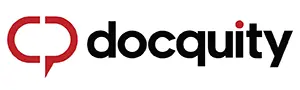 Docquity